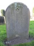 image of grave number 942200